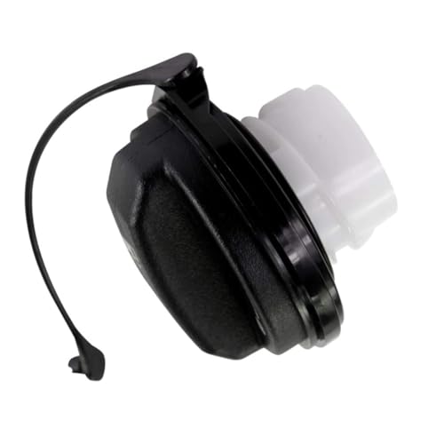 Câble bouchon essence Kia cassé ? Remplacez l'attache réservoir Optima Rio Rondo 310103L600U