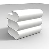 Kloris B07N8YM8BN lato 4