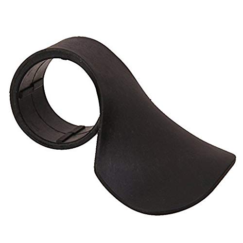 Sungpunet Manual rest cruise throttle assist accelerator control rocker handle universal motorcycle