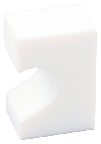 Nieco 6047 PTFE Bearing .75in Shaft