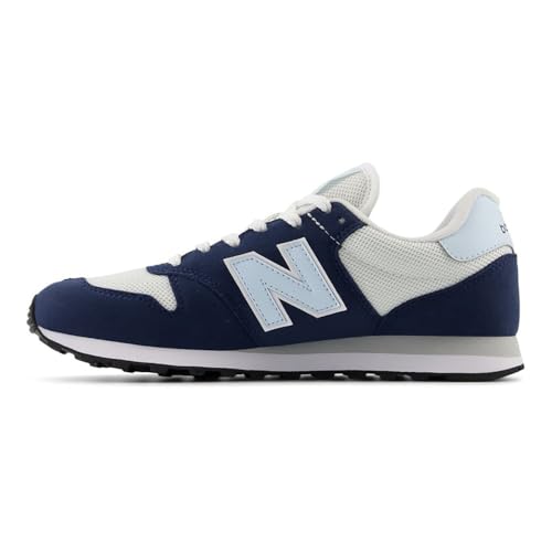 Image of New Balance Women 500 Sneaker