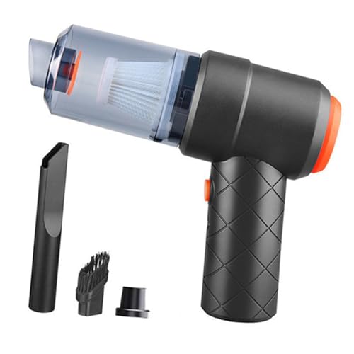 nfBN[i[ @\ ԗp|@ R[hX 15000Pa ͋z nfB|@ pt ԉғ y p ^ USB[d ԓ| Ƌ ybg ItBX c ƒ ᚄ