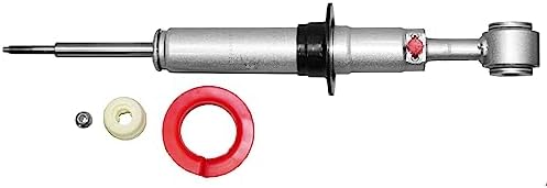 Xterra Shocks And Struts Rancho RS9000XL RS999787 Suspension Strut
