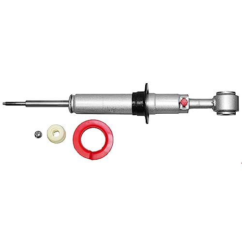 Rancho RS999769 Strut | MY4BY