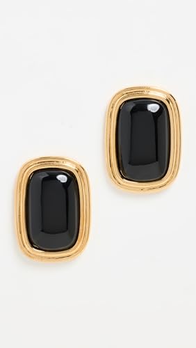 Women's Ribbon Earrings2