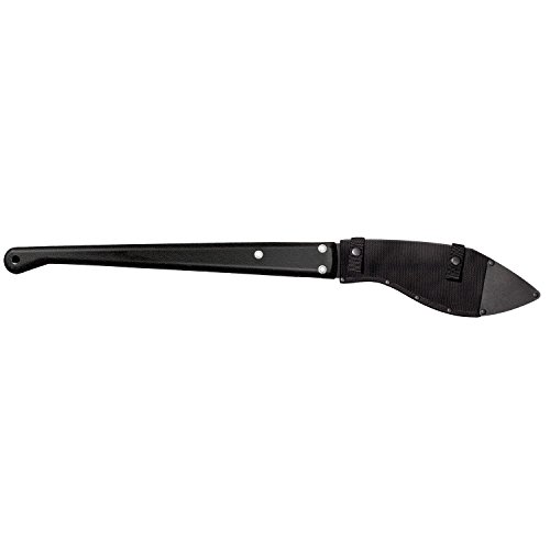 Cold Steel Two Handed Kukri Machete Sheat