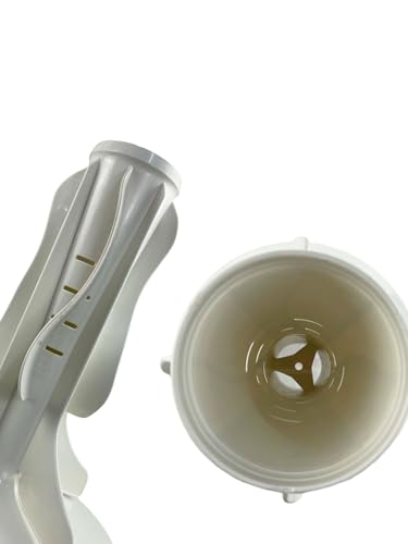 El Mejor Listado de Lavasecadoras Acros los mejores 5. 6 Imagen adicional