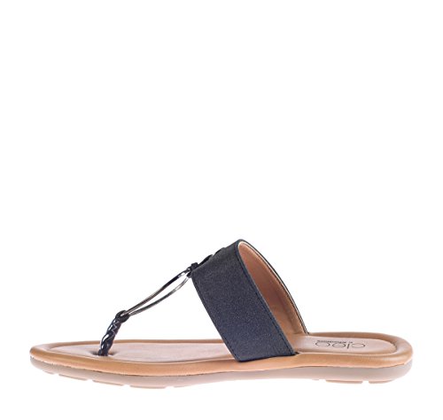 Image of Cleo womens Fashion Sandals