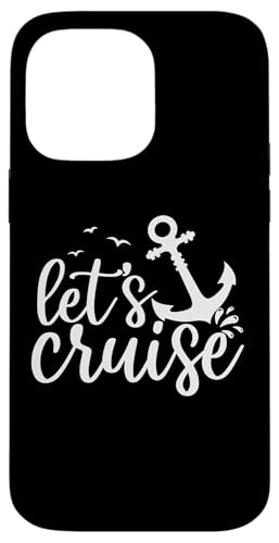 Let's Cruise �����Y ���f�B�[�X �L�b�Y �x�� �� �Ƒ� ������ �X�}�z�P�[�X iPhone 14 Pro Max �p