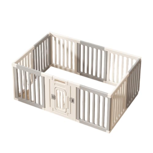 Deronder T[N ybgT[N  ^ ybgT[N 60cm DIY ȒPg TCYI P[W P[W ^ ^ ԗp T[N (O[ + ,9̑qbg + 1̃hA)