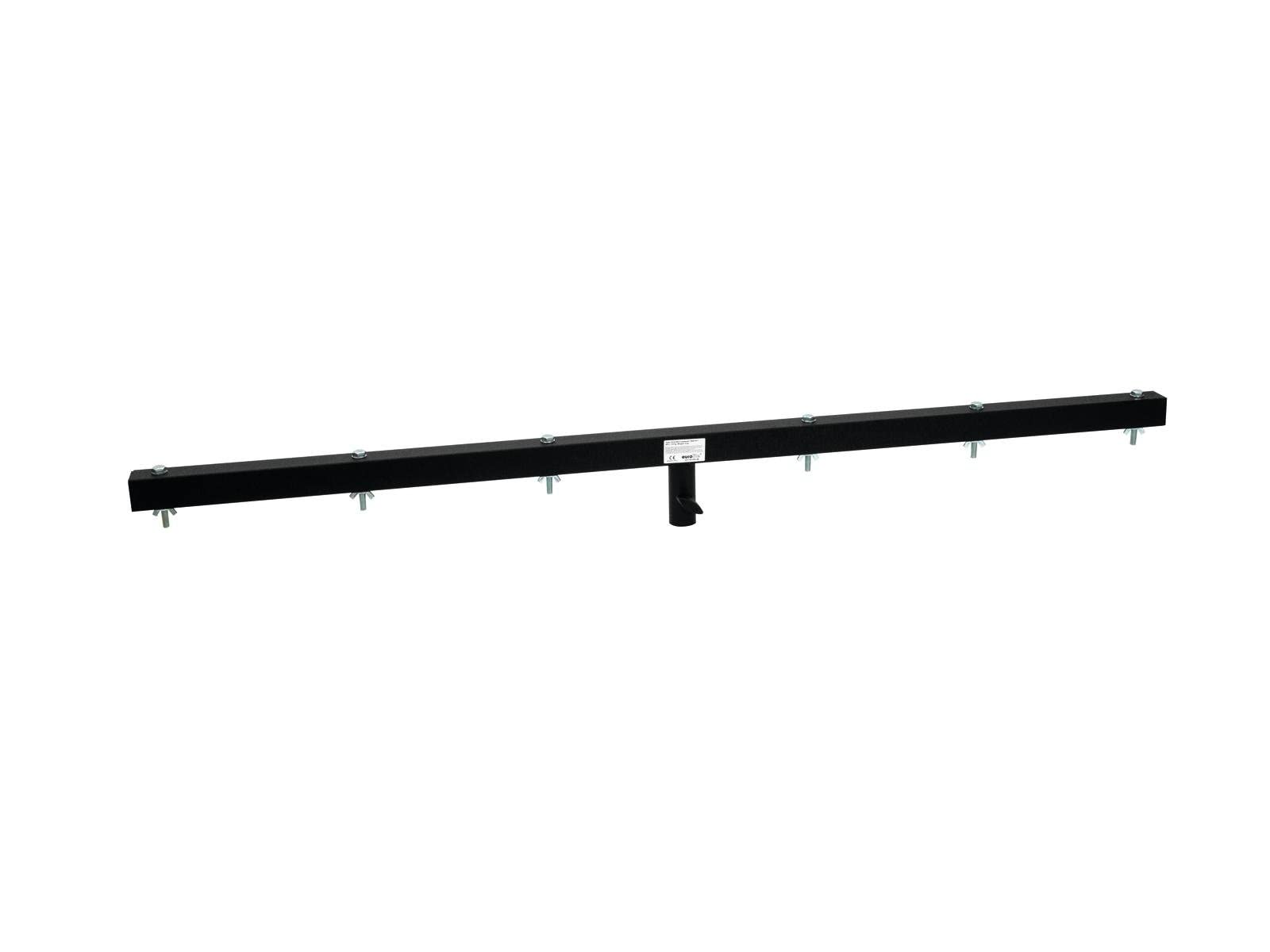 EuroliteHLQ-456 Solid Crossbar