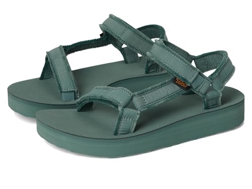 Teva Men's Tanza Sandal