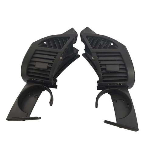 �J�[�G�A�R�������o�����O���� �ԗp�G�A�A�E�g���b�g A/C �x���g�O�����R���f�B�V���i�[ �t���b�V���t���[ �J�b�v�z���_�[�t�� ���߂� Z4 E85 E86 2002-2008(2 x Left-Right)