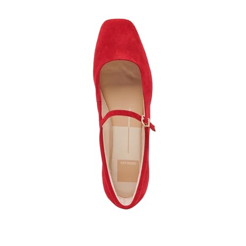 Image of Dolce Vita Women's Reyes Flats
