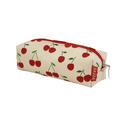 Estojo Godinho New Cerejinha Cereja Sabra