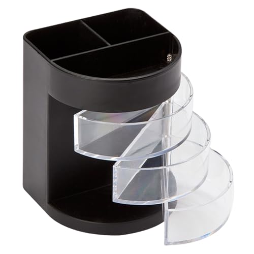 3̉]\ȃRp[ggtfXNyVz_[fXNgbvyI[KiCU[wZItBXfXNǗ}`Rp[ggpXg[W{bNX