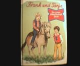 Hannover, Berlin : Weichert,