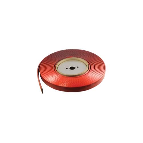 3M - Wheel Weights (99473)