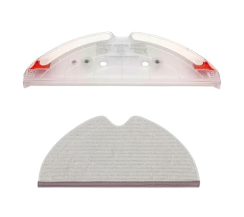 �݊���������܂����{���b�NS5 MAX S50 �R���g���[���E�H�[�^�[�^���N �X�y�A�p�[�c �|���@�p�E�H�[�^�[�^���N�g���C(R)