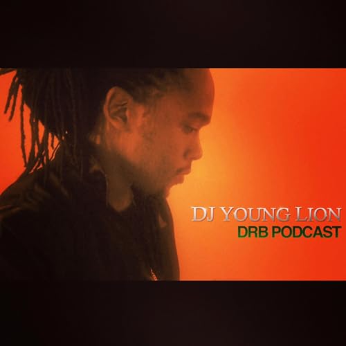 *Bonus Feature | Dub Session 14*