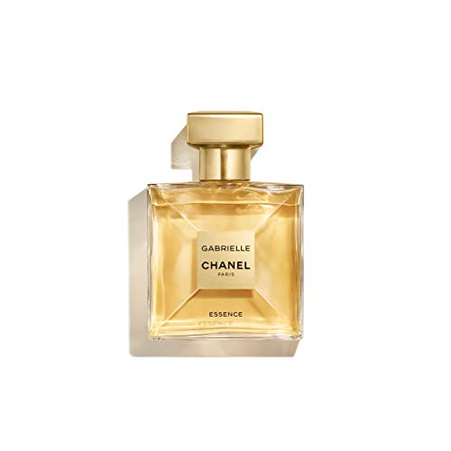 GABRIELLE ESSENCE EAU DE PARFUM SPRAY 5.0 OZ
