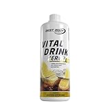 Best Body Nutrition