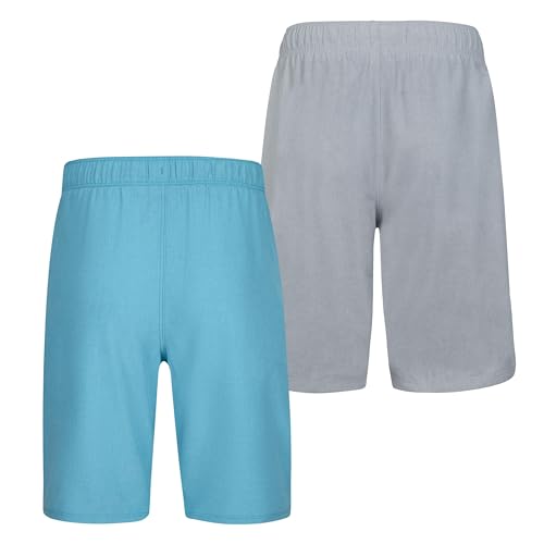 Image of Hurley Boys H20-dri Pull on Shorts