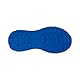 Viking Unisex Kinder Century WP 2V, Eggshell/Blue, 35
