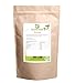 Produktbild 1 kg | BIO Baobab | Nahrungsergänzug | Affenbrotbäume | Pulver | Buxtrade