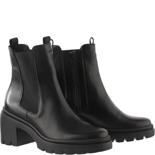Ankle boot Thea Högl femme parfaites pour vos sorties urbaines