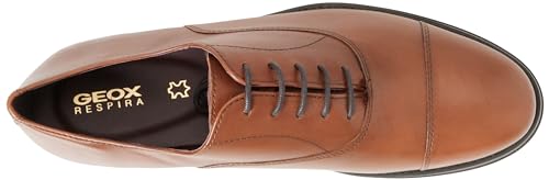 Image of Geox Mens U Decio a