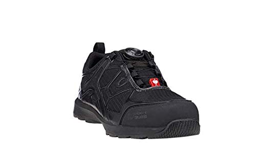 Zapatilla Seguridad Engelbert Strauss S1 Es Baham/43 | Cuotas sin interés