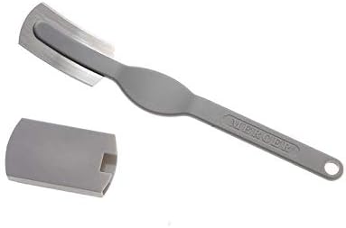 Miniatura 5 de Mercer Culinary Baker's Essential - Juego para hornear, tamaño único, acero inoxidable