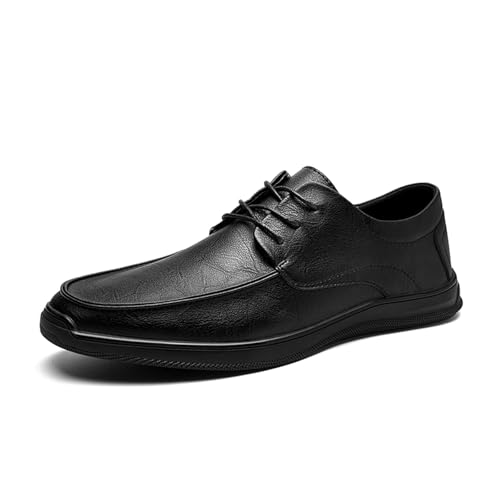 Dress Shoes for Men Comfortable and Stylish Footwear for All Occasions for Your Feet