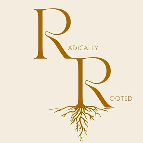 How To Start Living.. the Radical Way