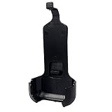 Clip de cinturón de reemplazo de calidad para RT-10 WLN KD-C1 LT-316 TD-M8 RT22 X6 ZS-B1 walkie talkie.