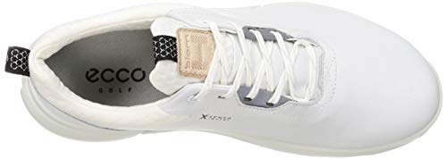 ECCO-Biom-H4-Zapatos-de-Golf-Hombre
