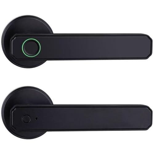 Heartserice whAbN ^b`XN[ X}[gbN dqL[t XeX| mu{g SbN