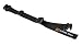 Tether Tools Aero SecureStrap