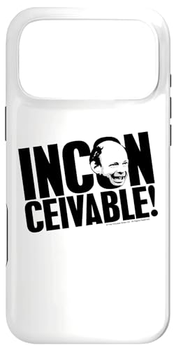 Coque iPhone 17 Pro Max Princess Bride accessoire parfait pour les fans de cinéma