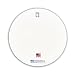 CMP Steel Challenge Circle Target, 10-Inch