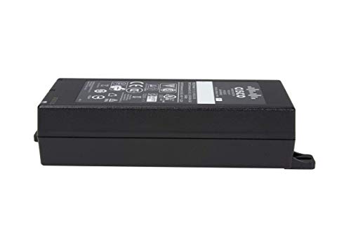 Image of Cisco Business Power Over Ethernet Injector | Limited Lifetime Protection (CB-PWRINJ-in)