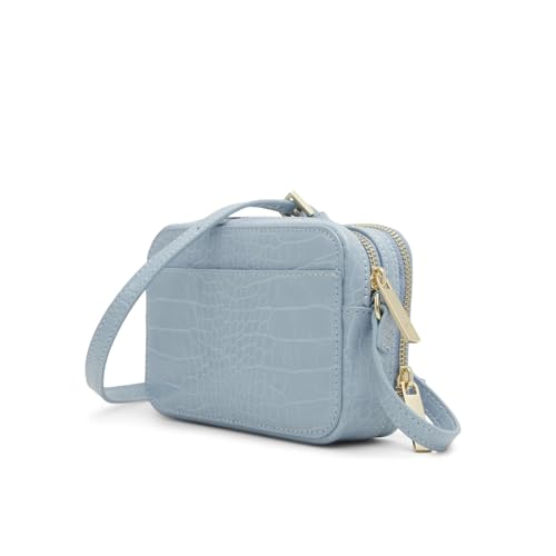 Image of Ted Baker Women's Stina Camera Crossbody Bag