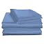 Medium Blue