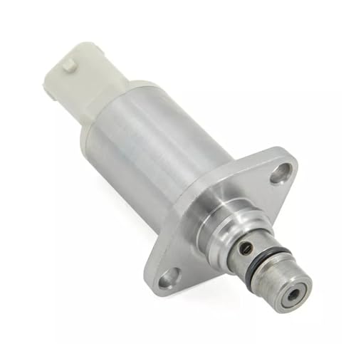 Válvula de control de presión de combustible: inyección estable para motor 1.6 1.7 5