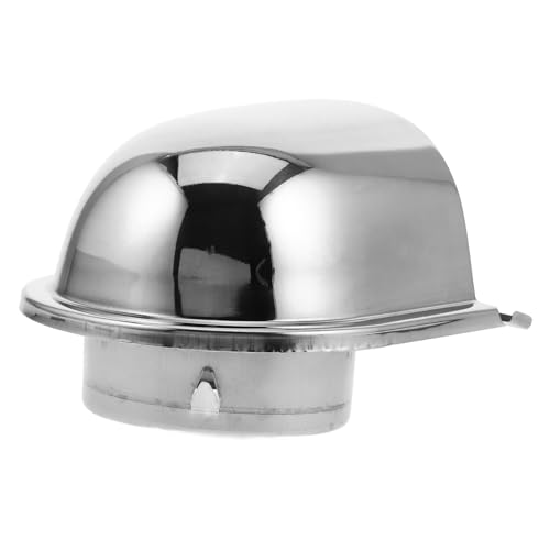 NUOBESTY s???Jo[ ی^GAxg AEgbgp rCt[h