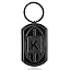 Black K
