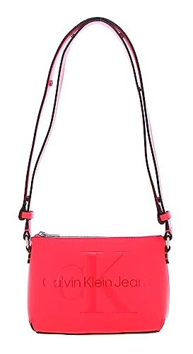 Calvin Klein Sac bandoulière logo imprimé mode tendance pour femme