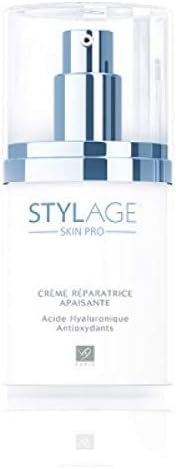 Skin Pro Professional Cell Regenerating Serum 30ml Made in France