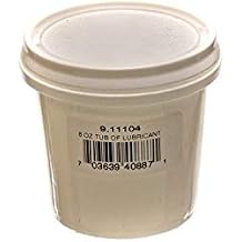 ENERGY SUSPN Energy Suspension - 9.11104 8 OZ TUB OF FORMULA 5 PRELUBE